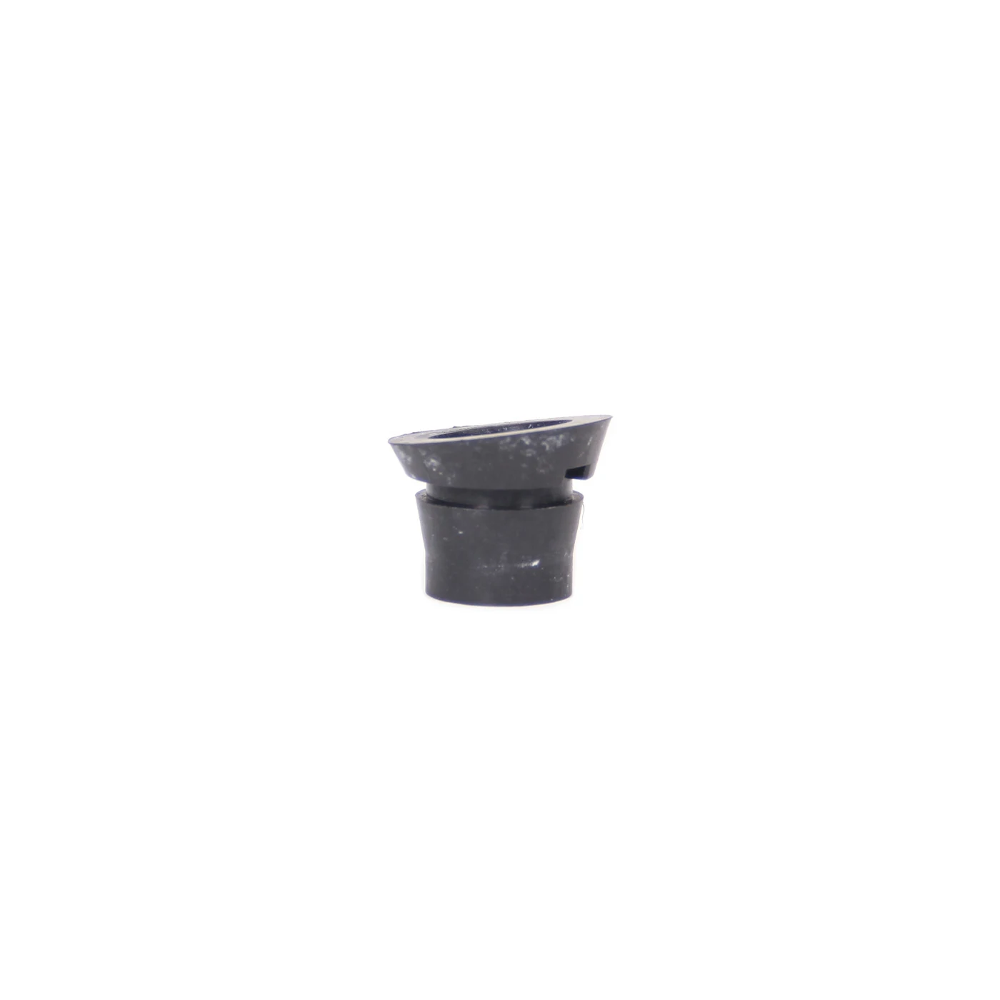 A-328 Rubber antennering 88-96 - Afbeelding 3