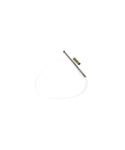 A-331 Antennemast & Reparatiekabel 88-92
