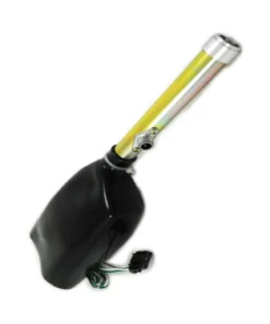 A-385 Power Antenne-assemblage 84-87