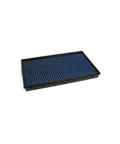 AC-202 aFe Performance luchtfilter 90-96