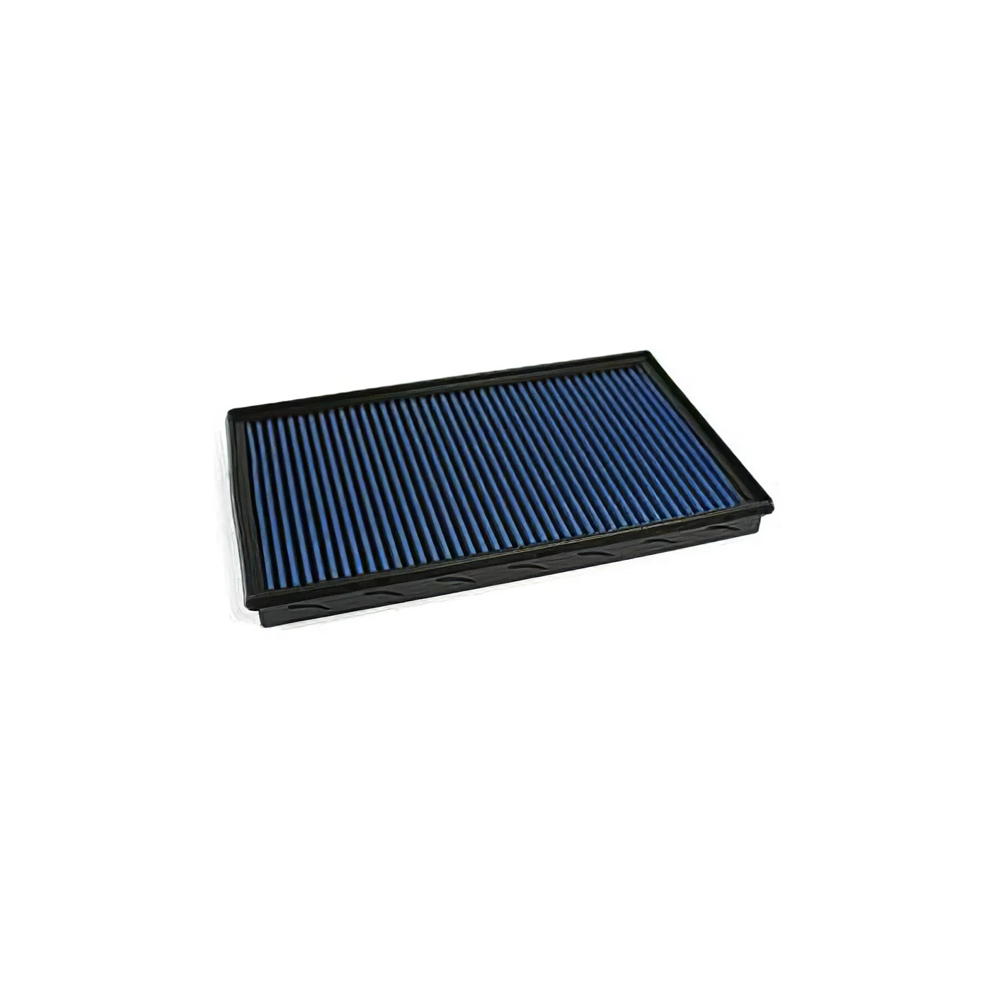 AC-202 aFe Performance luchtfilter 90-96