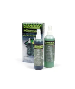 AC-230 Green Air Filter Filter Recharger Kit