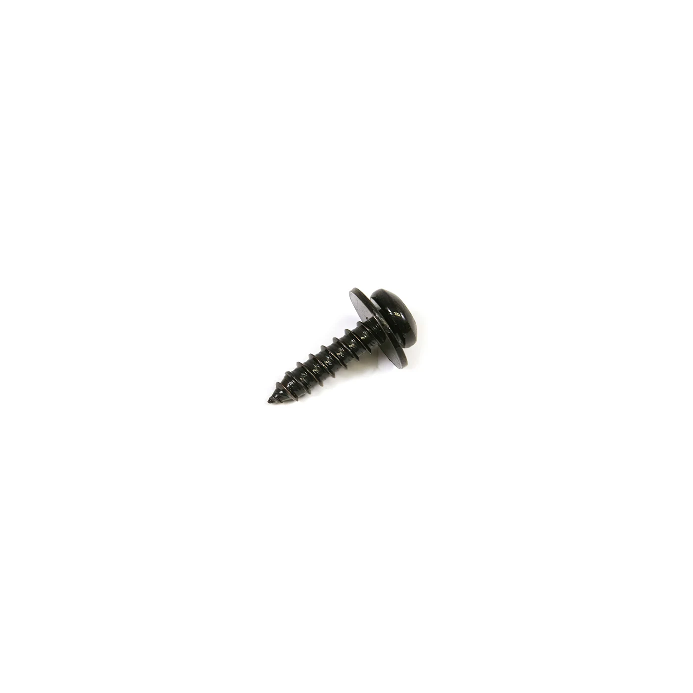 BL-618 Binnenscherm bout en sluitring (lang) 84-96