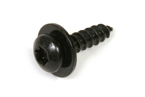 BL-618 Binnenscherm bout en sluitring (lang) 84-96 - Afbeelding 2