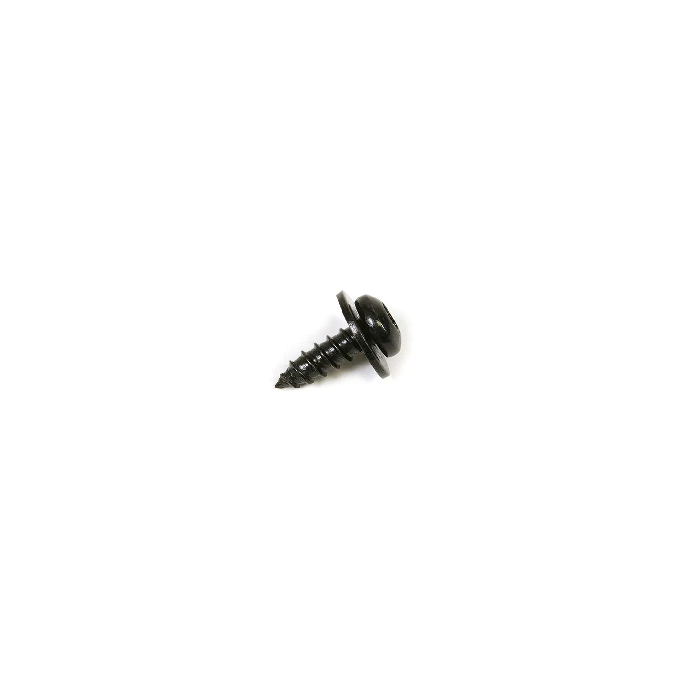 BL-619 Binnenscherm bout en -ring (kort) 84-96