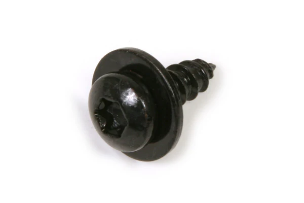 BL-619 Binnenscherm bout en -ring (kort) 84-96 - Afbeelding 2