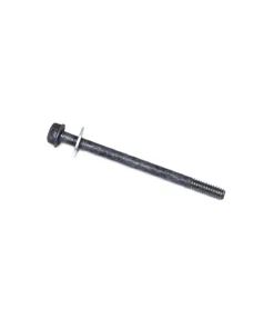 BL_660 Kleppendekselbevestigingsbout 86-92