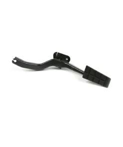 CL-144 Gaspedaal 84-88