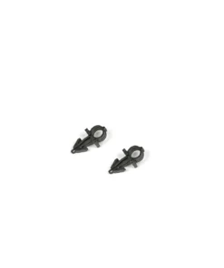 CZ-1159 Gaspedaalkabel Brandstofrailafdekking Clips 92-96