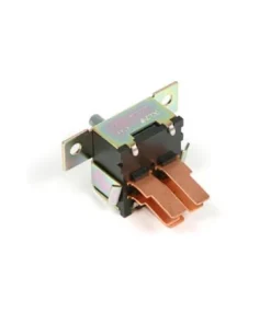 D-528 Handmatige AC-bedieningsschakelaar voor ventilator 84-89