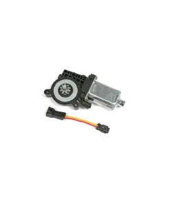 DR-505 Elektrische raammotor 86L-96
