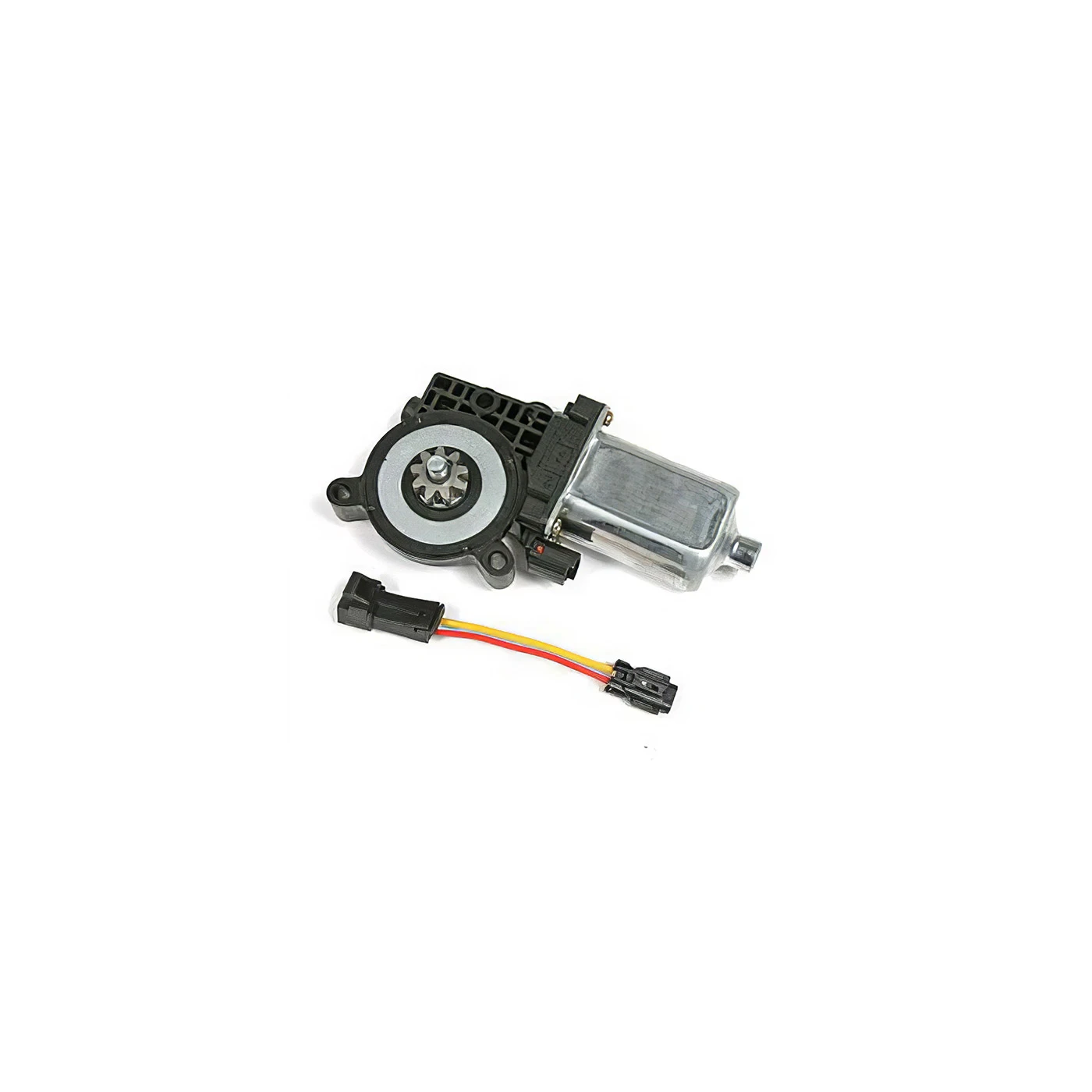 DR-505 Elektrische raammotor 86L-96