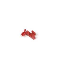 DR-641 RH Buitenste Deurgreepstang Clip 92-96