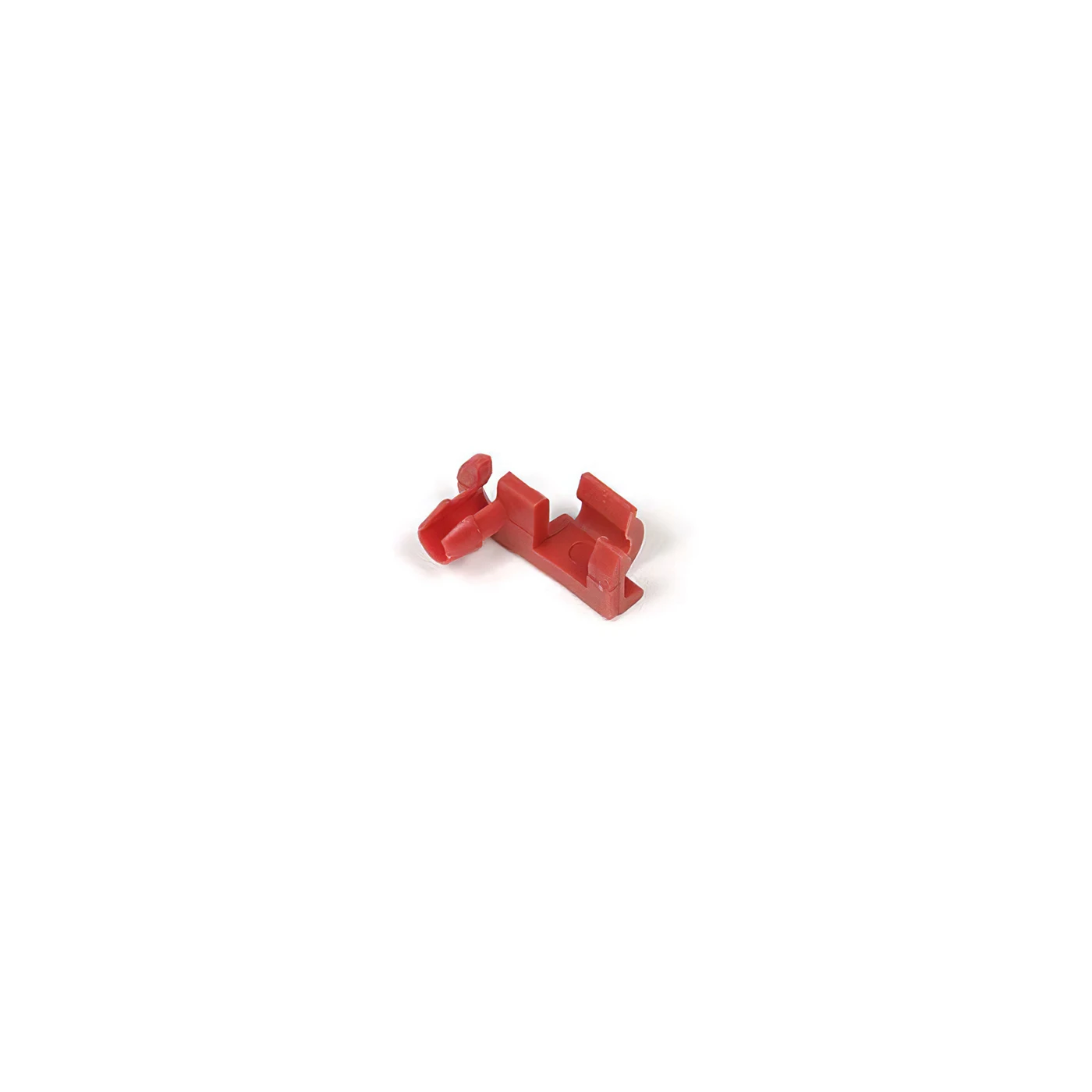 DR-641 RH Buitenste Deurgreepstang Clip 92-96