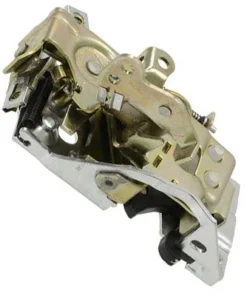 Alternative view of DR-717 Deurvergrendelingsmechanisme achter 89-96