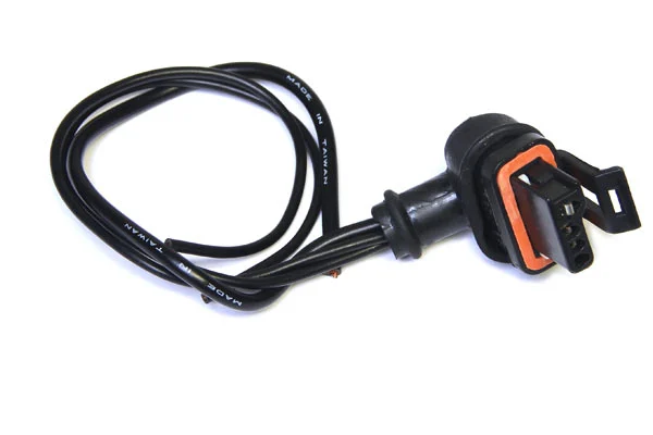 E-1211 Dynamo kabelboom aansluitkabel 86L-96