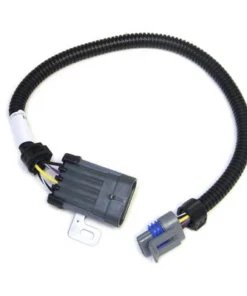 E-1213 Kabelboom voor Opti-Spark-verdeler 92-94