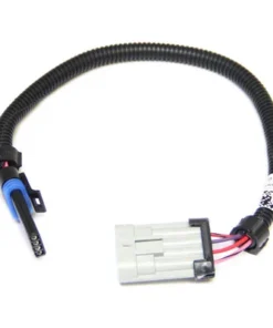 E-1214 Kabelboom voor Opti-Spark-verdeler 95-96