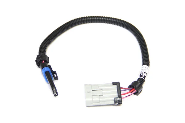 E-1214 Kabelboom voor Opti-Spark-verdeler 95-96