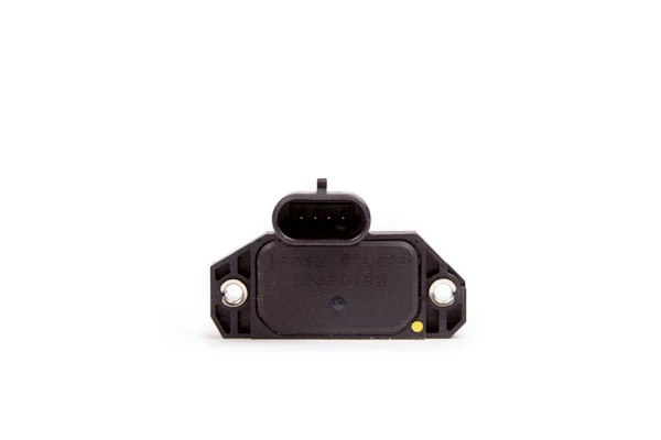 E-1215 LT1 Ontstekingsmodule 94-95 - Afbeelding 3