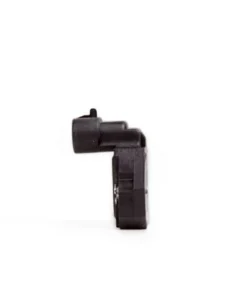 Alternative view of E-1215 LT1 Ontstekingsmodule 94-95