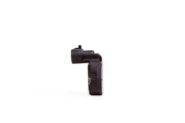 E-1215 LT1 Ontstekingsmodule 94-95 - Afbeelding 2