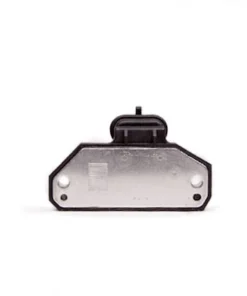 E-1215 LT1 Ontstekingsmodule 94-95