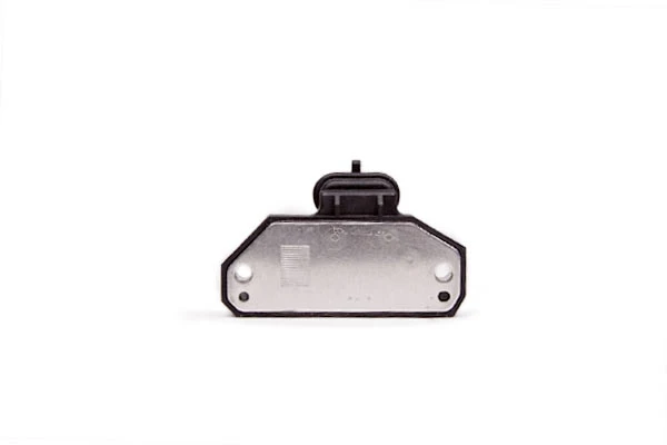 E-1215 LT1 Ontstekingsmodule 94-95