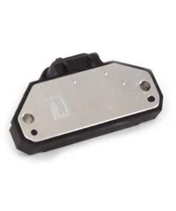 Alternative view of E-1216 Ontstekingsmodule 96