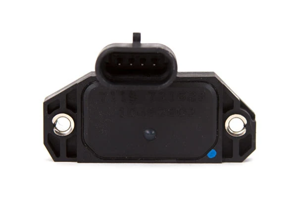 E-1216 Ontstekingsmodule 96