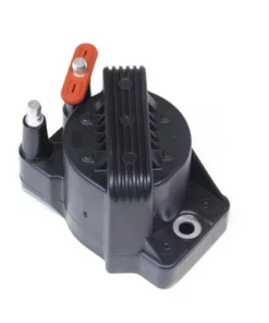 E-1217 LT5 Ontstekingsspoel 90-95