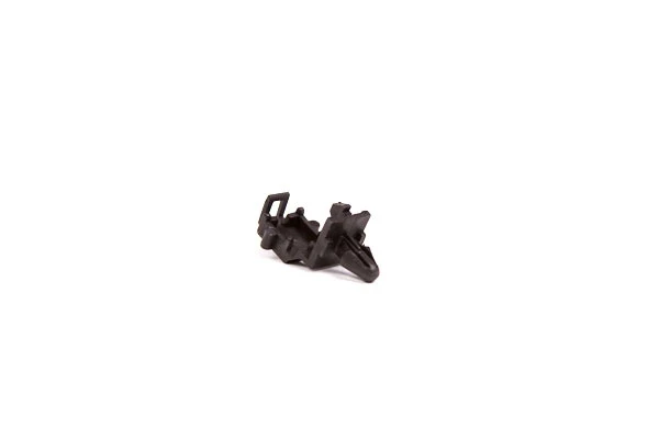 E-1240 Kabelboomclip set voor motorkapverlichting 84-96 - Afbeelding 4