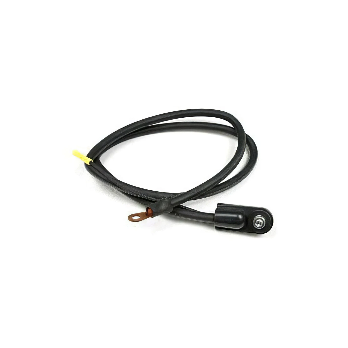 E-524 Positieve accukabel 84-85