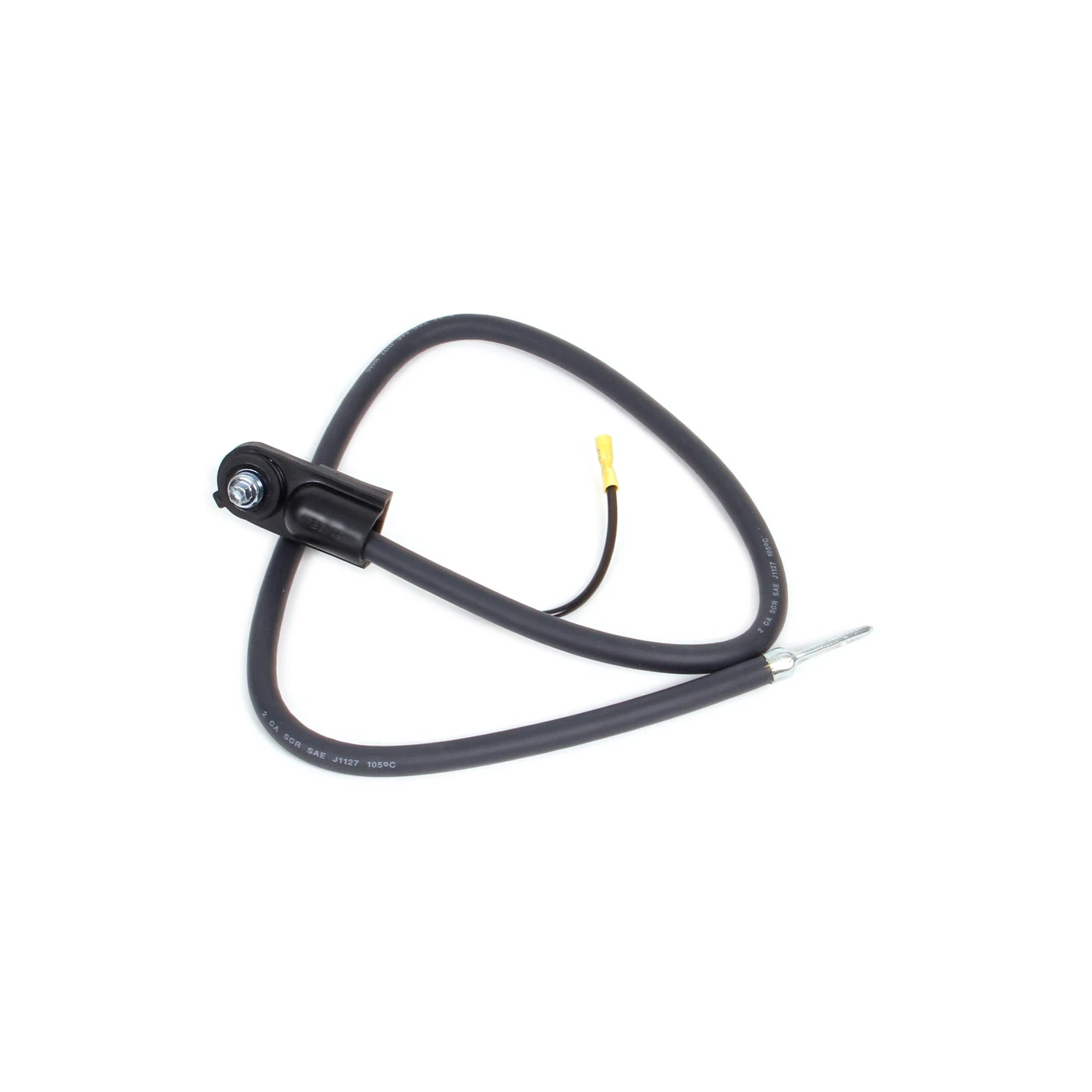 E-526 Negatieve accukabel 84-96
