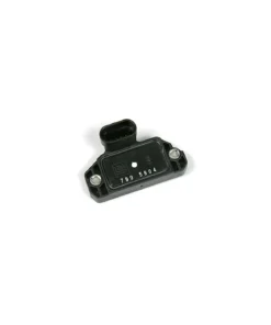 E-919 Ontstekingsmodule 92-93