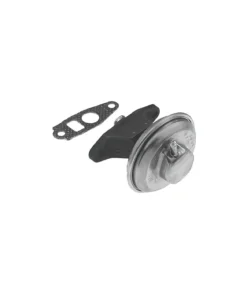 EH-421 EGR-klep 86-91