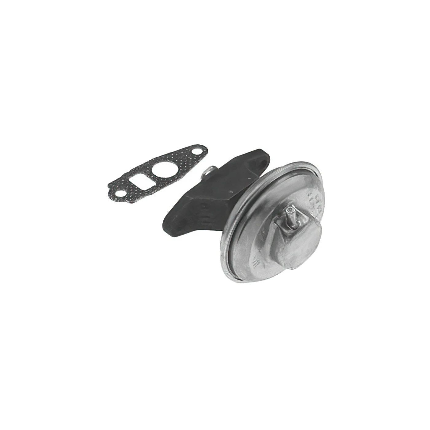 EH-425 EGR-klep 84