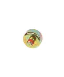 EH-439 Elektronische Knock Sensor 84-86 & 96
