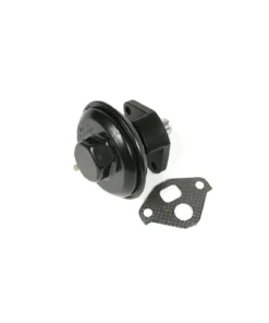 EH-484 LT1 met automatische transmissie en 96 EGR-klep 92-95