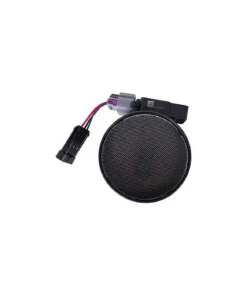 EH-495 Granatelli Performance MAF Sensor (Stock Intake) 94-96