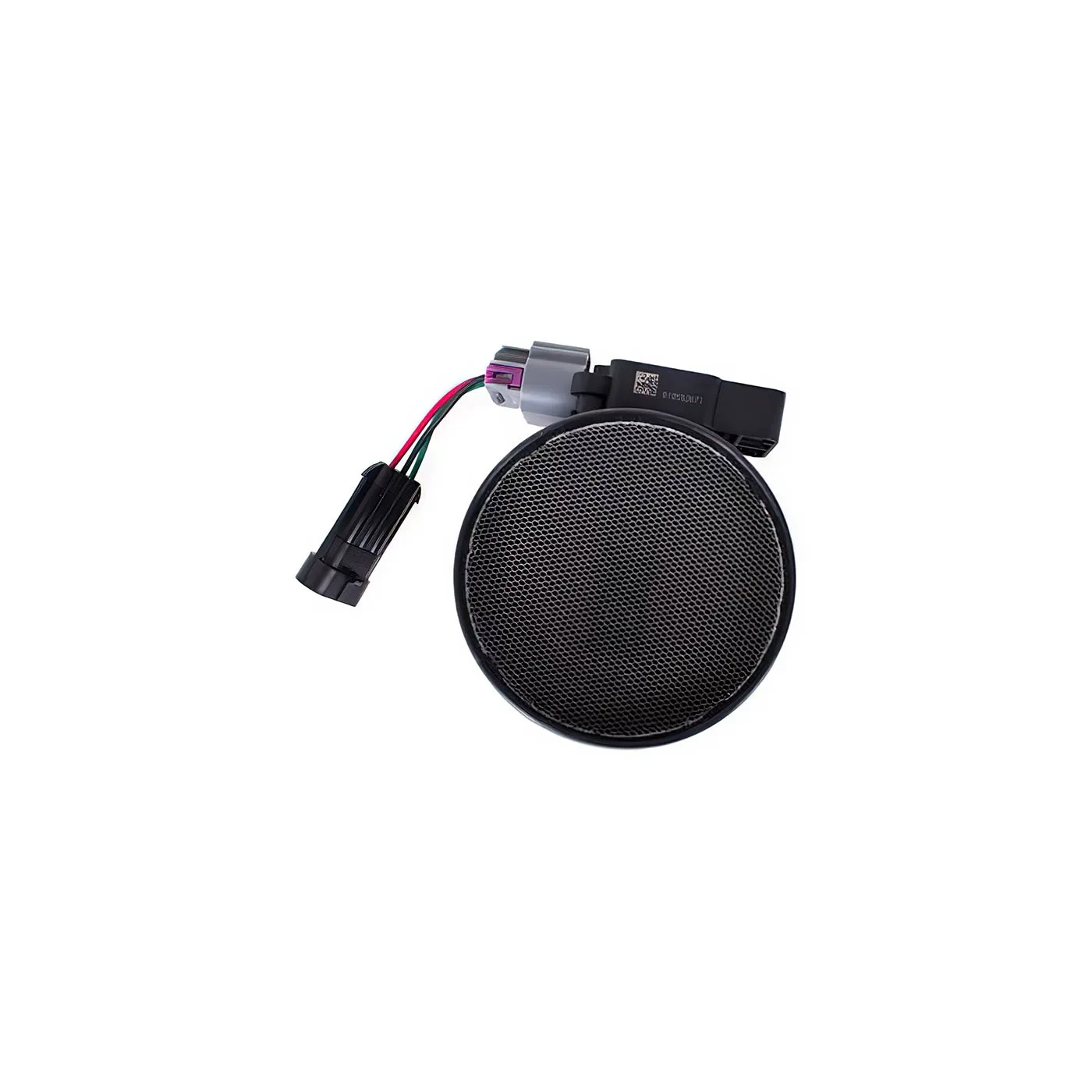 EH-495 Granatelli Performance MAF Sensor (Stock Intake) 94-96