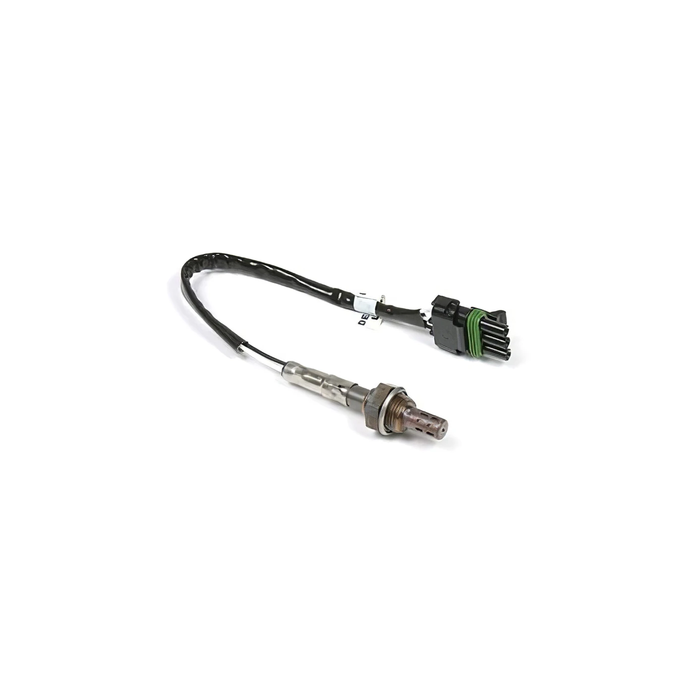 EH-540 LT5 Zuurstofsensor 90-95