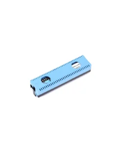 EH-581 MT Prom Chip (Memcal) 87