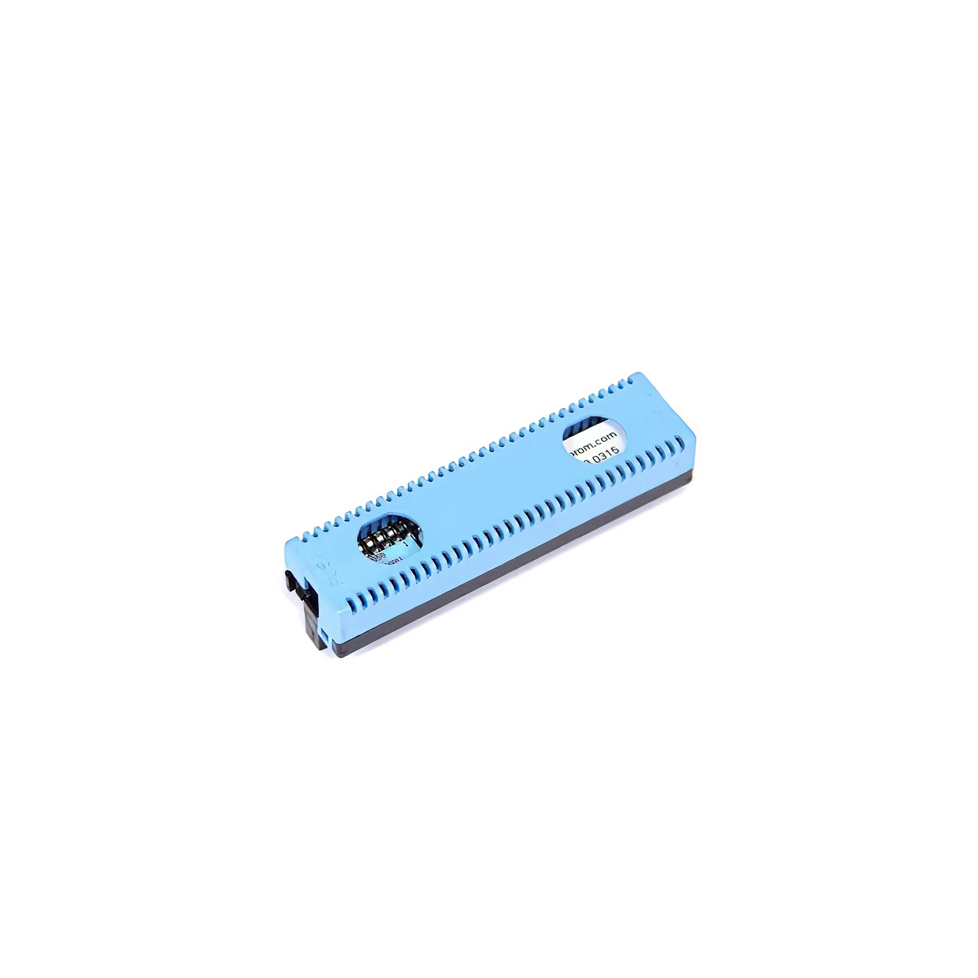 EH-581 MT Prom Chip (Memcal) 87