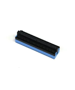 EH-587  MT Prom Chip (Memcal) 90