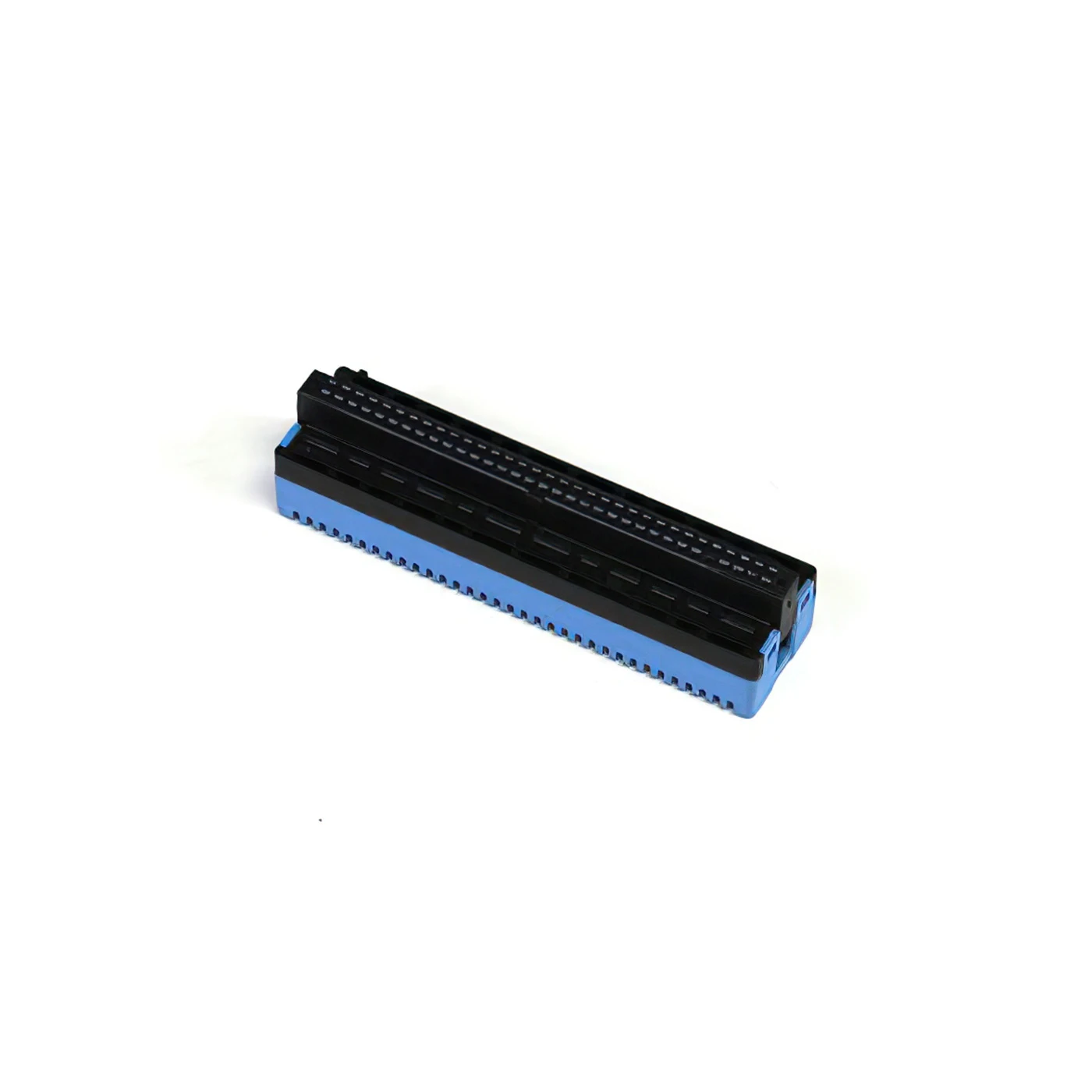EH-587 MT Prom Chip (Memcal) 90