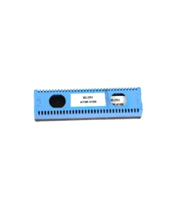 EH-592 LT5 Prom Chip (Memcal) 90