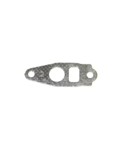 EH-613 EGR-kleppakking 85-91