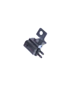 EH-616 EGR-klepregelsolenoïde 92-96