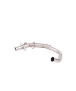 EH-629  EGR-klepleiding 85-86